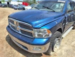 Seat Belt Front Crew Cab Bench Fits 08-09 Dodge 1500 Pickup. Fixed Price $99.00.