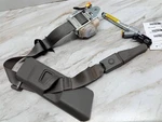 Seat Belt Front Bucket Passenger Retractor Fits 11-17 Regal. Fixed Price $120.00.