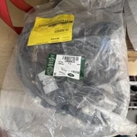 Genuine Oem Wiring Seat (lr089835) Fits For Land Rover. Fixed Price $99.99.
