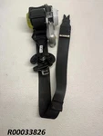 2017 2020 Hyundai Elantra Sedan Front Passenger Seat Belt Oem 88820f3000try. Fixed Price $99.00.