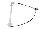 Empi 8354 Vw Window Regulator, Type 2 68-79, Right. Fixed Price $89.95.
