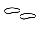 2 Hoover Vacuum Belts # 562289001 Fits Uh70140 Uh71215 Uh72630 Uh70215 Uh70205. Fixed Price $14.65.