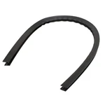 Manx Windshield Bottom Seal, For To Body Dunebuggy & Vw. Fixed Price $38.26.