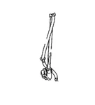 Toyota 73210-06342-c0 Belt Assembly, Front Seat. Fixed Price $197.00.