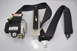 2015 2016 Honda Crv Rh Right Passenger Front Side Seat Belt Retractor Black. Fixed Price $149.99.