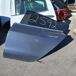 Tesla 3 2020 Rear Side Door. Fixed Price $728.60.