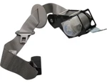 Gm Belt Kit R/seat (retr Si) 19150101 New Oem. Fixed Price $101.92.