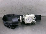 14 - 20 Dodge Grand Caravan Left Driver Front Seat Belt Retractor. Fixed Price $55.96.