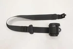 2020-2023 Volkswagen Atlas Cross Sport Rear Right Or Left Seatbelt Retractor Oem. Fixed Price $89.52.