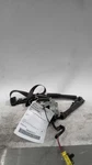 2015 Chevrolet Impala Oem Grey Seat Belt Retractor - Used, 142k Miles. Fixed Price $86.99.