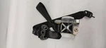 '15-'16 Bmw 428i Right Passenger Front Seat Belt Retractor Oem 6 Month Wnty!. Fixed Price $121.50.