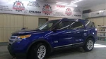 Ford Explorer 2013 Seat Belt Used 0619. Fixed Price $77.89.