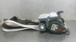07 - 08 Mercedes Benz E550 Right Passenger Front Seat Belt Retractor. Fixed Price $34.36.