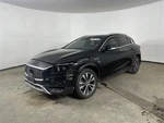 Seat Belt Front Bucket Driver Retractor Fits 17-19 Infiniti Qx30. Fixed Price $120.00.