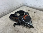 2021 Mercedes Benz Metris Passenger Right Side Front Seat Belt Black Oem. Fixed Price $107.95.