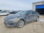 Ford Fusion 2019 Seat Belt Hg9z54611b09aa Used 4321. Fixed Price $123.40.