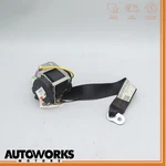 08-10 Porsche Cayenne 957 Front Left Driver Seatbelt Seat Belt Retractor Oem. Fixed Price $76.50.