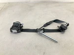 15-19 Lincoln Mkc Front Right Passenger Seat Belt Retractor Pair Oem Cm. Fixed Price $114.99.