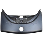 Front Apron, For Beetle 68-77 Dunebuggy & Vw. Fixed Price $115.99.