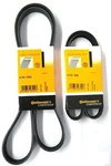 For Bmw E36 A/c Air Condition Drive Belt And Alternator Power Steering. Fixed Price $39.74.