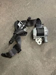 Buick Enclave 2008 Front Right Passenger Side Seat Belt Retractor Factory. Fixed Price $35.96.