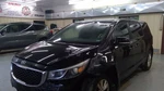 Kia Sedona 2017 Seat Belt 88820a9500daa Used 0169. Fixed Price $94.99.