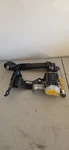 2017 - 2020 Hyundai Elantra Sedan Front Passenger Seat Belt Oem 88820f3000try. Fixed Price $80.00.