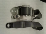 '11-'16 Toyota Venza Front Seat Belt Passenger Retractor Oem. Fixed Price $135.00.