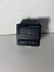 2024 Chevrolet Silvrdo15 Trailer Tow Control Switch Dash Mounted 86515222 Oem. Fixed Price $44.63.
