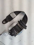 Seat Belt Front Bucket Passenger Fits 06-08 Infiniti Fx Series 431. Fixed Price $40.00.