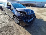 2021 Toyota Corolla Rh Front Seat Belt Retractor Black Used 61000 Miles. Fixed Price $108.11.