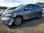 Seat Belt Front Bucket Driver Retractor Fits 15-20 Infiniti Qx60. Fixed Price $117.89.
