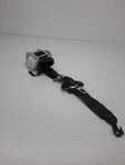 2017-2020 Chevy Impala Passenger Seat Belt Retractor Oem. Fixed Price $213.00.