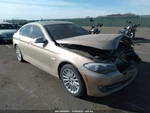 Seat Belt Front Bucket Passenger Retractor Fits 13-16 Bmw 528i. Fixed Price $97.99.