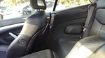 Seat Belt Front Bucket Passenger Retractor Fits 09-10 Infiniti G37. Fixed Price $116.25.