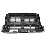 New Radiator Support Core Bedp53100d For Mazda 3 Cx-30 2020-2023. Fixed Price $121.99.