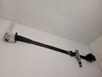 15-17 Nissan Sentra Rh Seat Belt Front Bucket Passenger Retractor Fe 868843rm8a. Fixed Price $111.44.