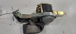 Seat Belt Front Right Passenger Strap Retractor Fits 05-09 Subaru Legacy Oem. Fixed Price $39.46.
