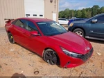 Used Front Left Seat Belt Fits: 2021 Hyundai Elantra Us Built Driver Retra. Fixed Price $139.90.