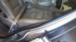 Seat Belt Front Bench Split 40/60 Driver Fits 01 Ford F150 Pickup. Fixed Price $54.00.