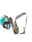 Seat Belt Front Bucket Driver Retractor Fits 14-20 Infiniti Qx80. Fixed Price $134.00.