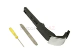 Genuine Bmw Seat Belt Guide 72117330782 328i 335i Xdrive E90 328xi 335xi. Fixed Price $97.64.