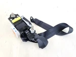 16-18 Mazda Cx-9 Cx9 Rear Back Right Rh 2nd Second Row Seat Belt Retractor Oem. Fixed Price $89.99.