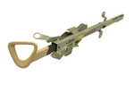03-09 Mercedes W209 Clk500 Clk320 Clk550 Front Seat Belt Feeder Pass Right. Fixed Price $54.95.