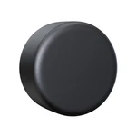 Moonet Pvc Leather Spare Tire Wheel Cover For Car Truck Suv Cam... Fast Usa Ship. Fixed Price $27.48.