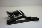 13-18 Hyundai Santa Fe Rh Right Front Bucket Seat Belt Retractor Lwb Passenger. Fixed Price $82.48.
