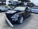 Seat Belt Front Bucket Passenger Retractor Fits 07-09 Lexus Ls460. Fixed Price $96.60.