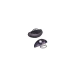 License Plate Light Assembly, For Beetle And Super 68-79 Dunebuggy & Vw. Fixed Price $44.80.