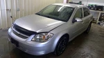 Chevrolet Cobalt 2010 Seat Belt Used 4412. Fixed Price $118.74.