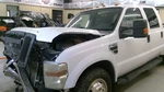 Ford F-350sd 2008 Seat Belt Ac3z26611b09ab Used 1080. Fixed Price $129.89.